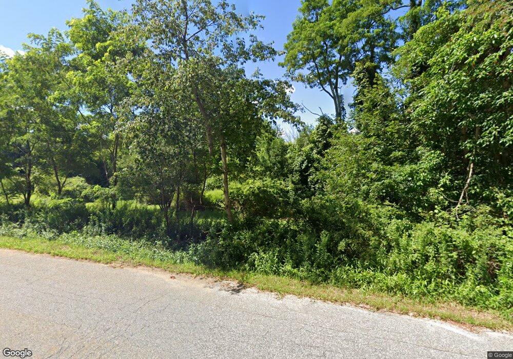 4 Davis Dr, Glocester, RI 02814 - photo 1