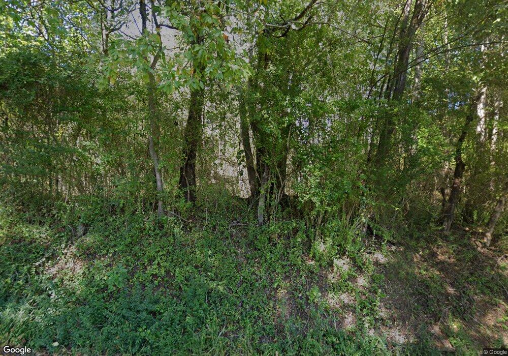 337 Piedmont Ave, Washington, VA 22747 - photo 1