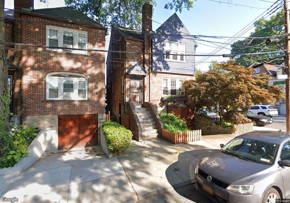 6139 Fieldston Rd, Bronx, NY 10471 - photo 1