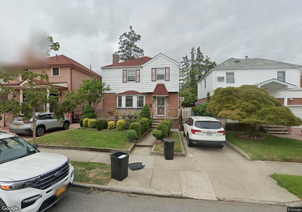 8016 190th St, Hollis, NY 11423 - photo 1