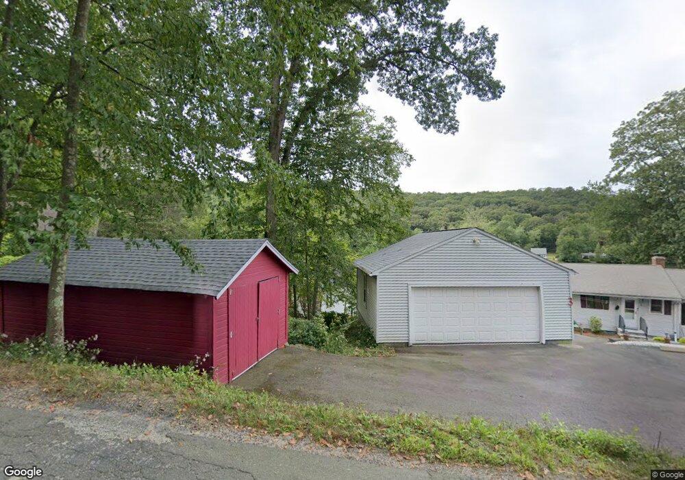 5 Lakeside Dr, Monson, MA 01057 - photo 1