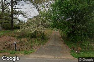 47 Old Cedartown Rd, Cave Spring, GA 30124