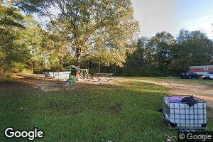 188 Star Braxton Rd, Braxton, MS 39044