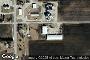 4956 N 2700 East Rd, Forrest, IL 61741