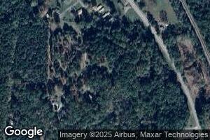 530 Mobley Ln, Redfield, AR 72132