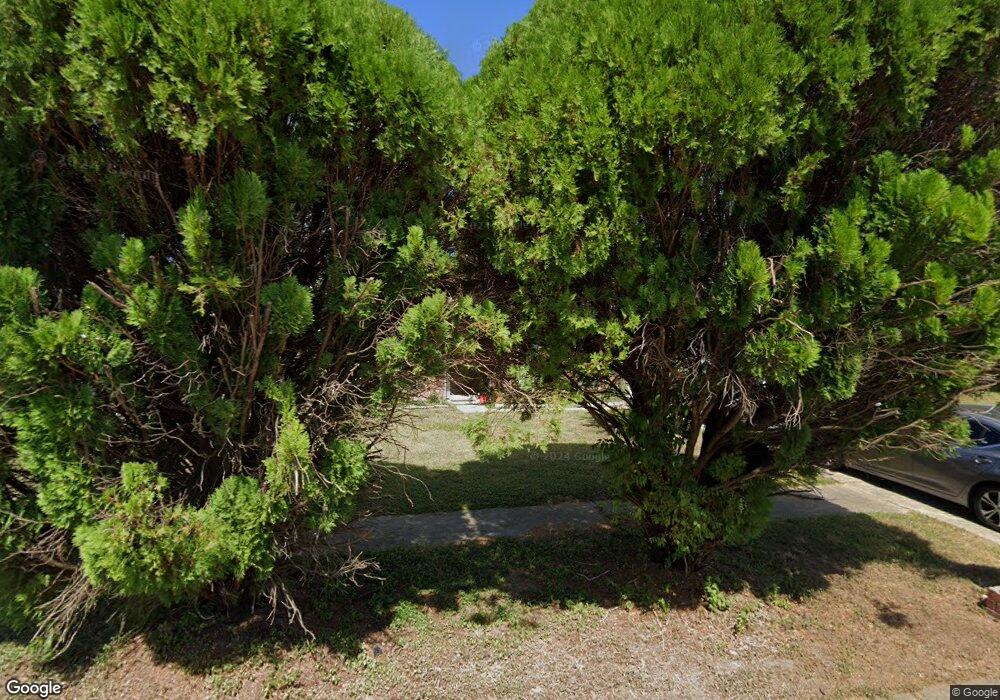 6622 Winding Trace Dr, Houston, TX 77086 - photo 1