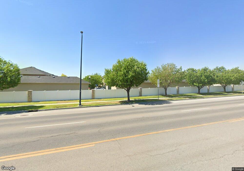 7824 S Quick Water Way, West Jordan, UT 84081 - photo 1