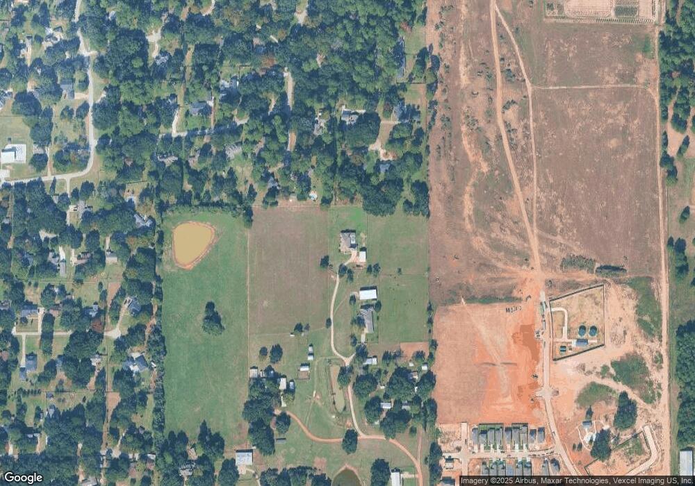 18416 Fm 2920 Rd, Tomball, TX 77377 - photo 1