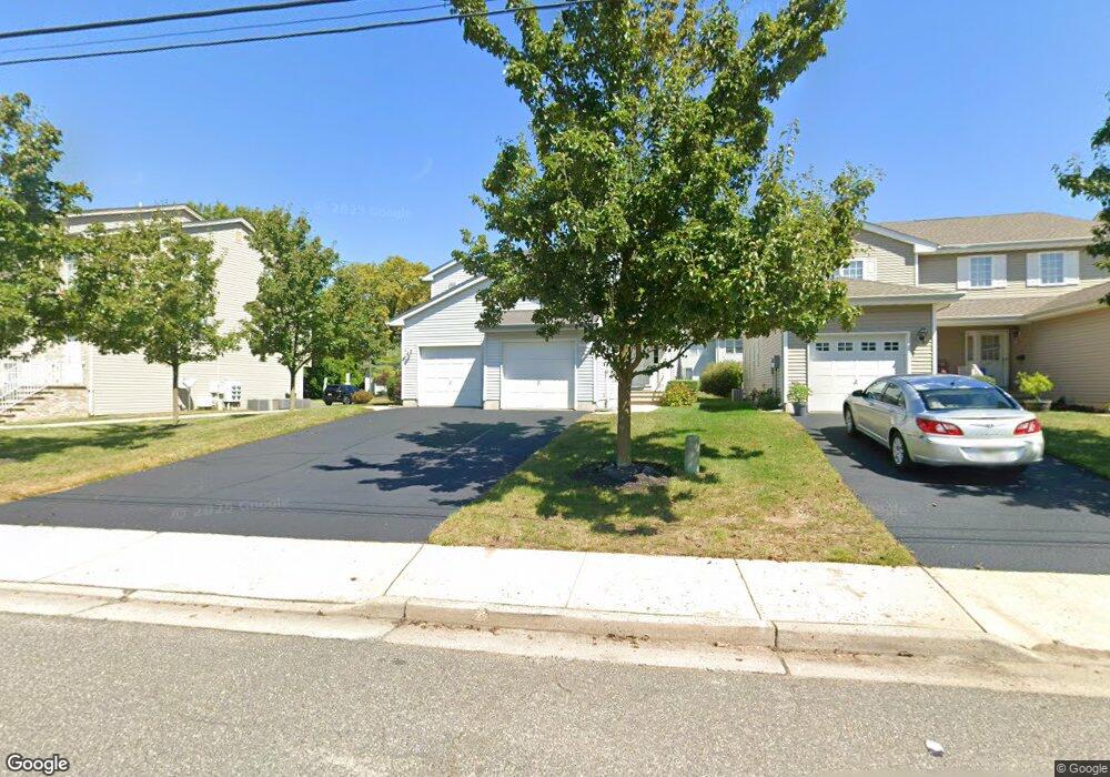 203 6th Ave unit 1, Long Branch, NJ 07740 - photo 1