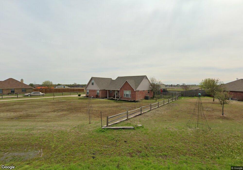 2935 Fm 876, Waxahachie, TX 75167 - photo 1