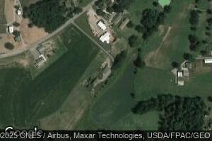 2931 State Route 557, Baltic, OH 43804