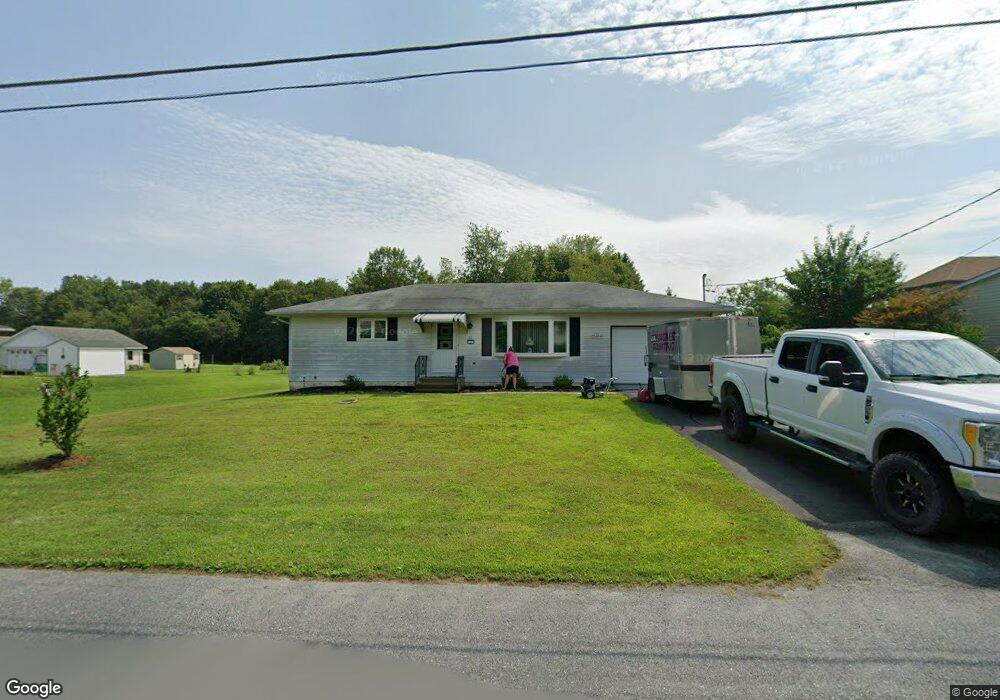 171 Wagner St, Lehighton, PA 18235 - photo 1