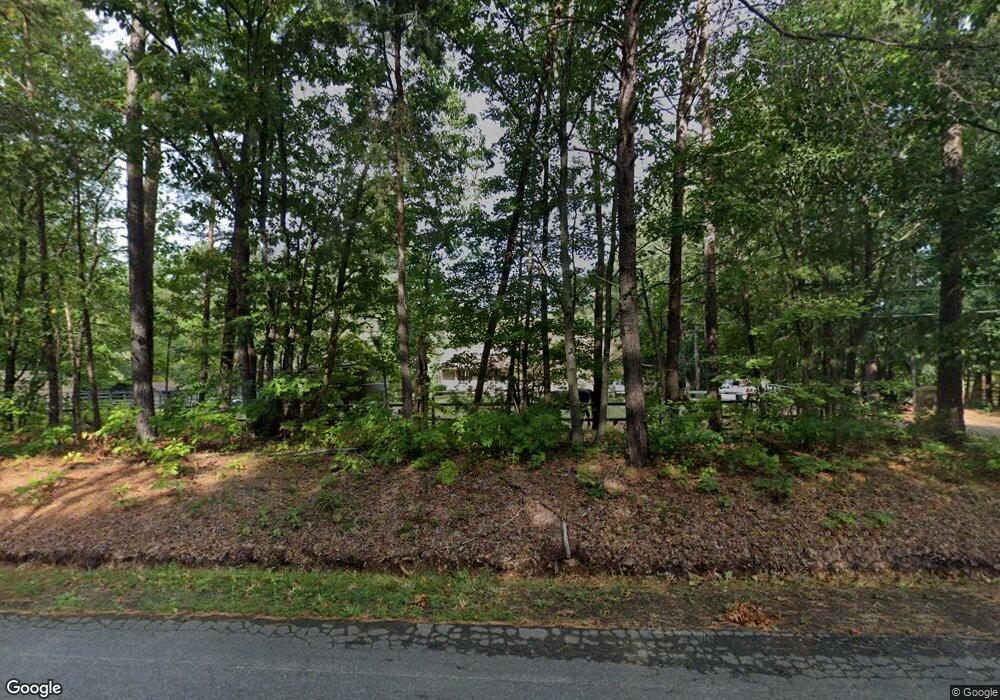 3350 Martin Kings Rd, Charlottesville, VA 22902 - photo 1