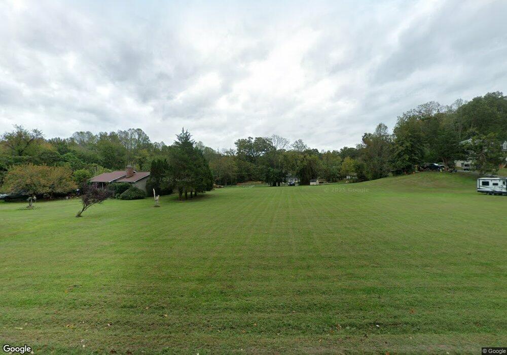 31-45 Quarry Rd, Stafford, VA 22554 - photo 1