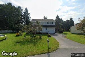 1 Lakeview Ave, Rouses Point, NY 12979