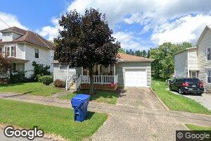 1212 North St, Caldwell, OH 43724