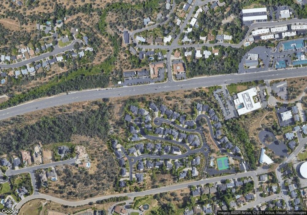 3182 Riesling Path, Redding, CA 96001 - photo 1