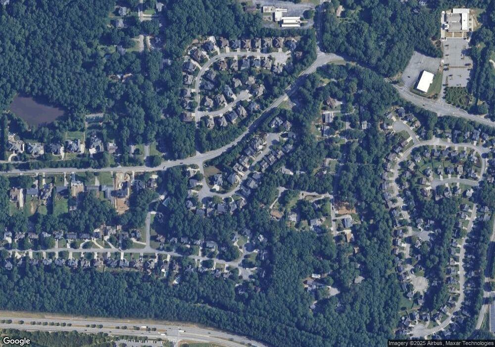 0 Vinings Grove Way SE unit 7037859, Smyrna, GA 30082 - photo 1