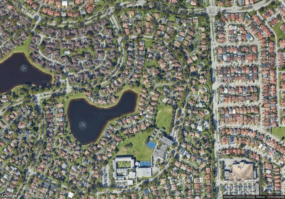 5026 SW 149th Place, Miami, FL 33185 - photo 1