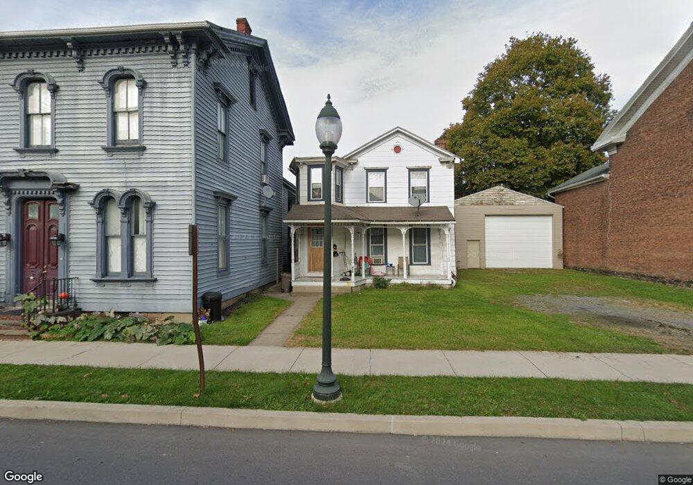 236 Chestnut St, Sunbury, PA 17801 - photo 1