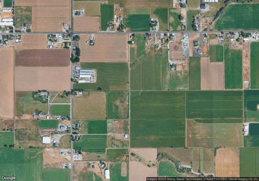 6750 S 3000 W, Benjamin, UT 84660 - photo 1