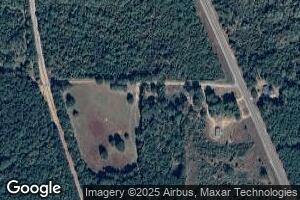 73 W Columbia Road 421, Emerson, AR 71740