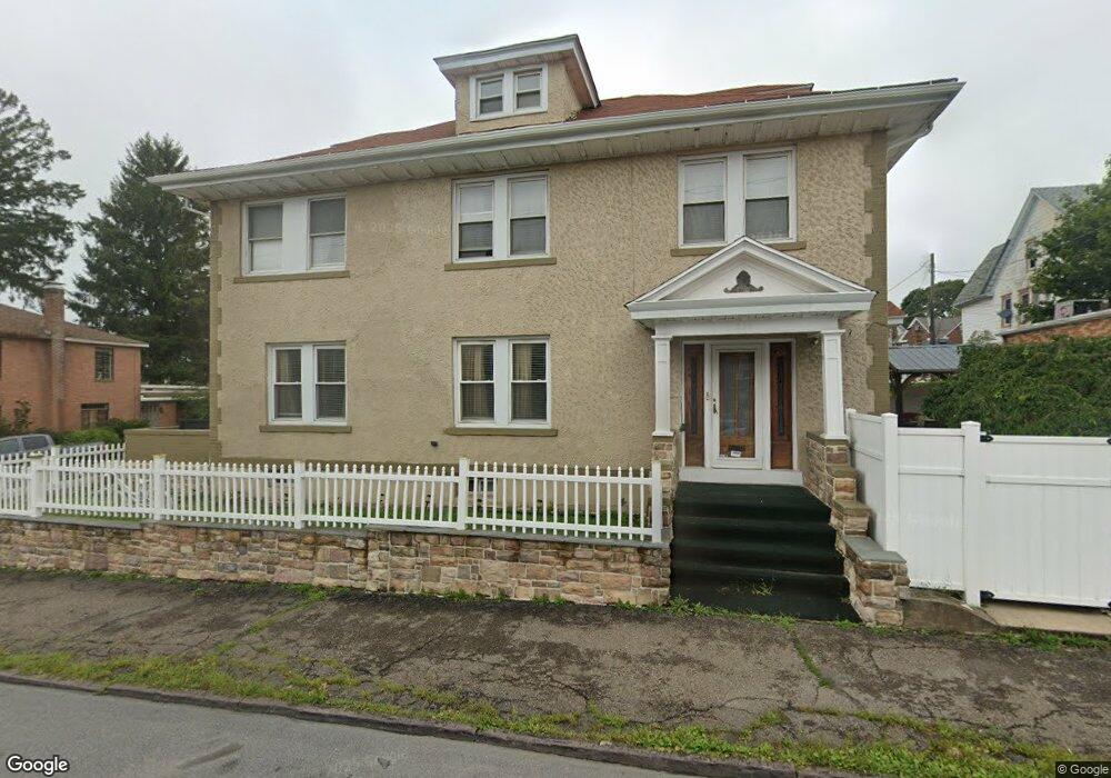 1 Aspen Way, Hazleton, PA 18202 - photo 1