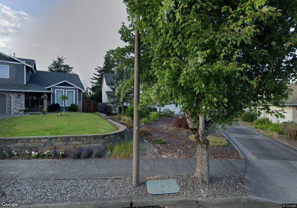 333 SW Chapman Ave, Troutdale, OR 97060 - photo 1