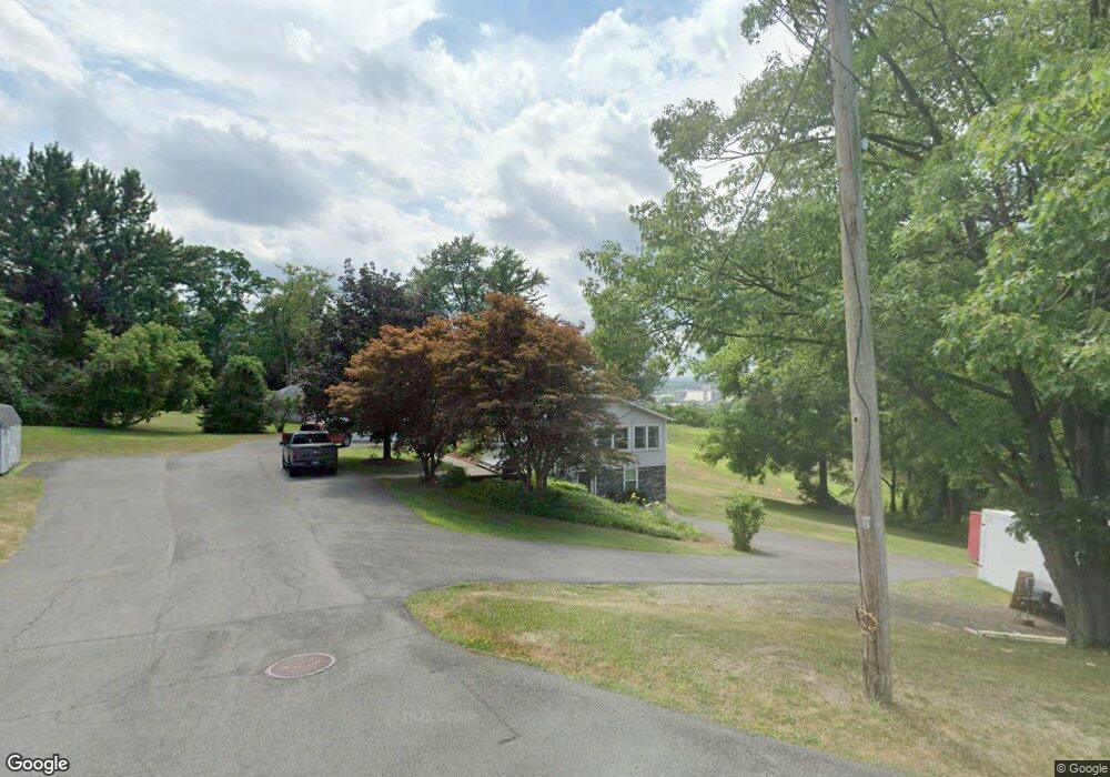 23 Riverview Terrace, Rensselaer, NY 12144 - photo 1