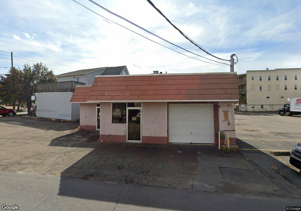 1941 Boulevard Ave, Scranton, PA 18509 - photo 1