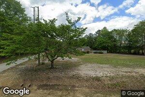 2200 Bethel Church Rd, Tar Heel, NC 28392