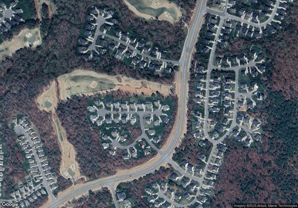 17112 Silver Maple Terrace, Moseley, VA 23120 - photo 1