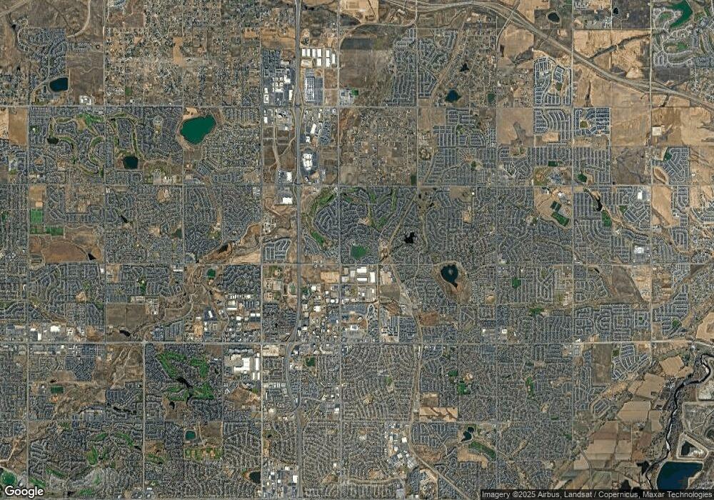 12695 Situs Not Available St, Thornton, CO 80241 - photo 1