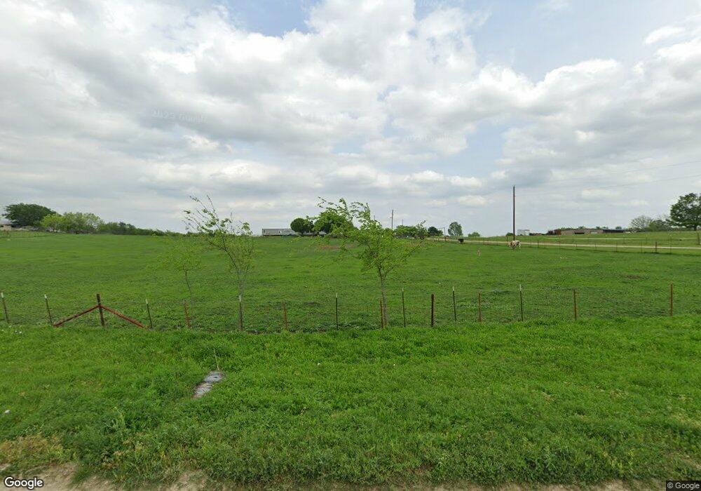 3815 SW County Road 1150, Corsicana, TX 75110 - photo 1