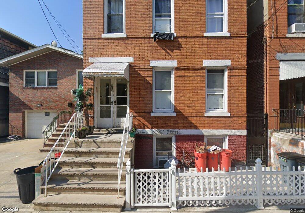 315 9th St, Union City, NJ 07087 - photo 1