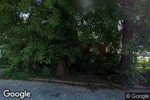3202 Elm St, Cairo, IL 62914
