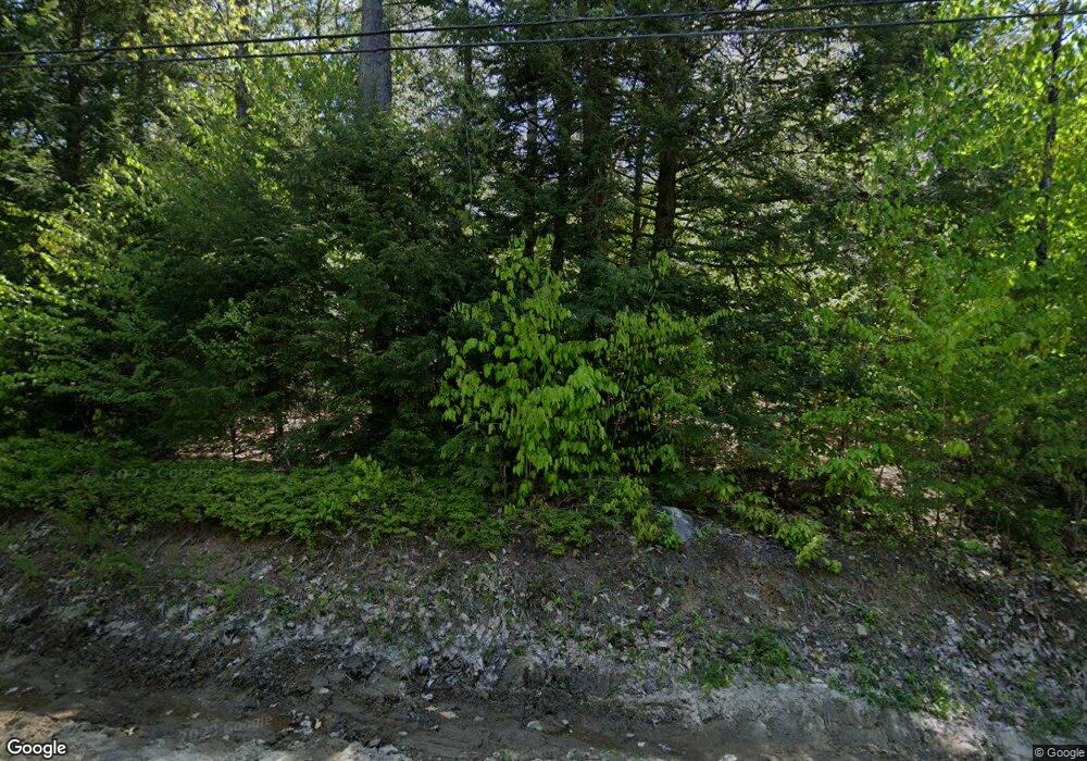 12 Water Rd, Alton, NH 03809 - photo 1