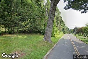 0 Ross Rd Unit G10040647, Rockfall, CT 06481