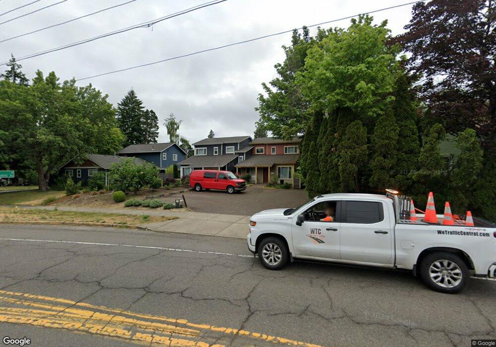 616 N Main St, Newberg, OR 97132 - photo 1