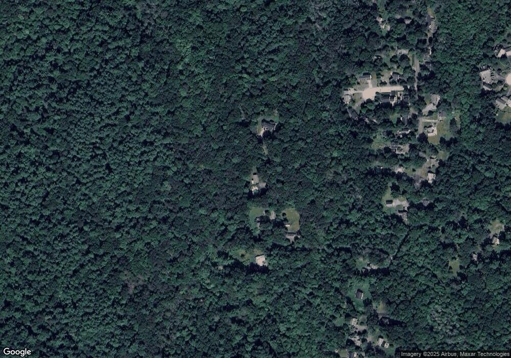 35 Hollycrest Rd, Scituate, MA 02066 - photo 1