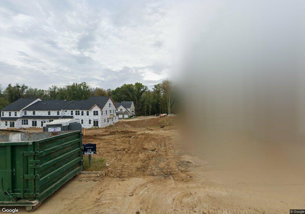 208 Ella Ln, Conshohocken, PA 19428 - photo 1