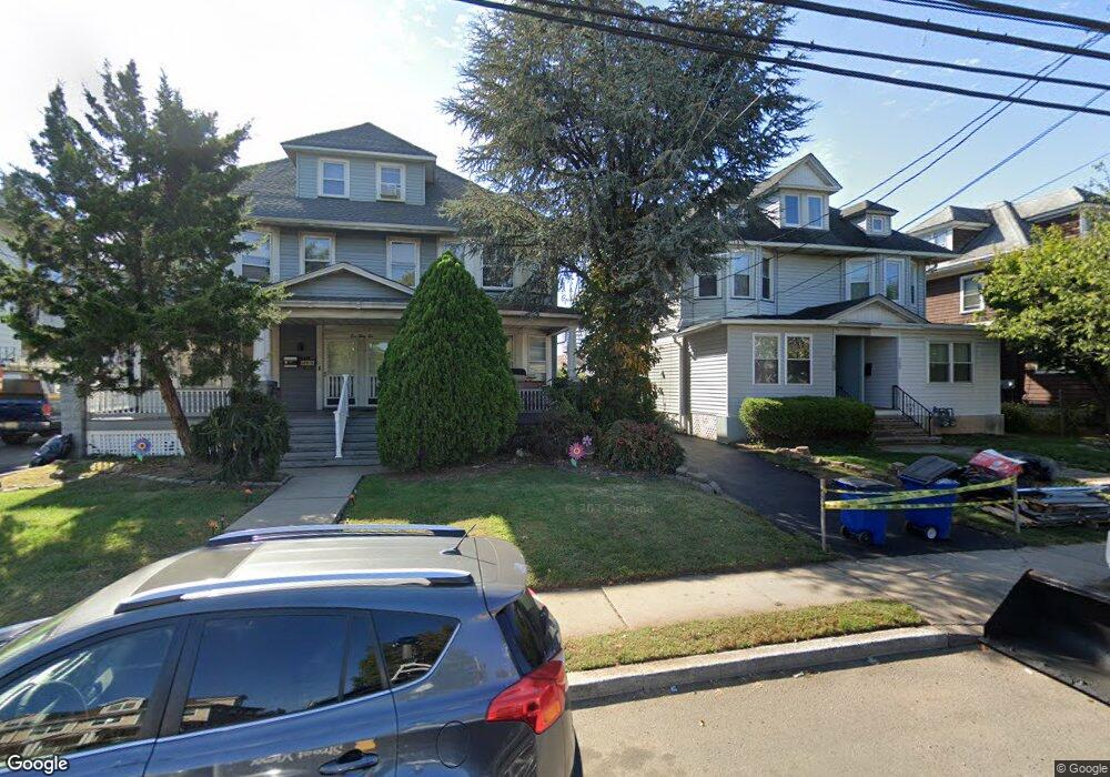 700 Westfield Ave, Elizabeth, NJ 07208 - photo 1