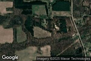 10271 Millers Mill Rd, Constantine, MI 49042