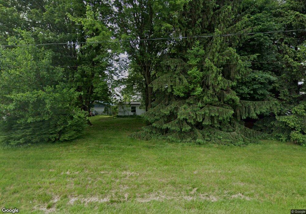 4803 County Road E, Delta, OH 43515 - photo 1