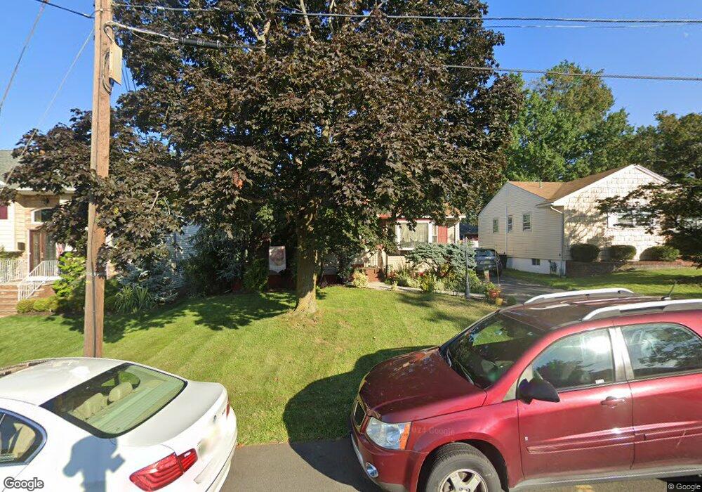 95 Bridge St, Sewaren, NJ 07077 - photo 1