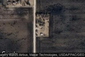1980 Xenia Ave, Goldfield, IA 50542
