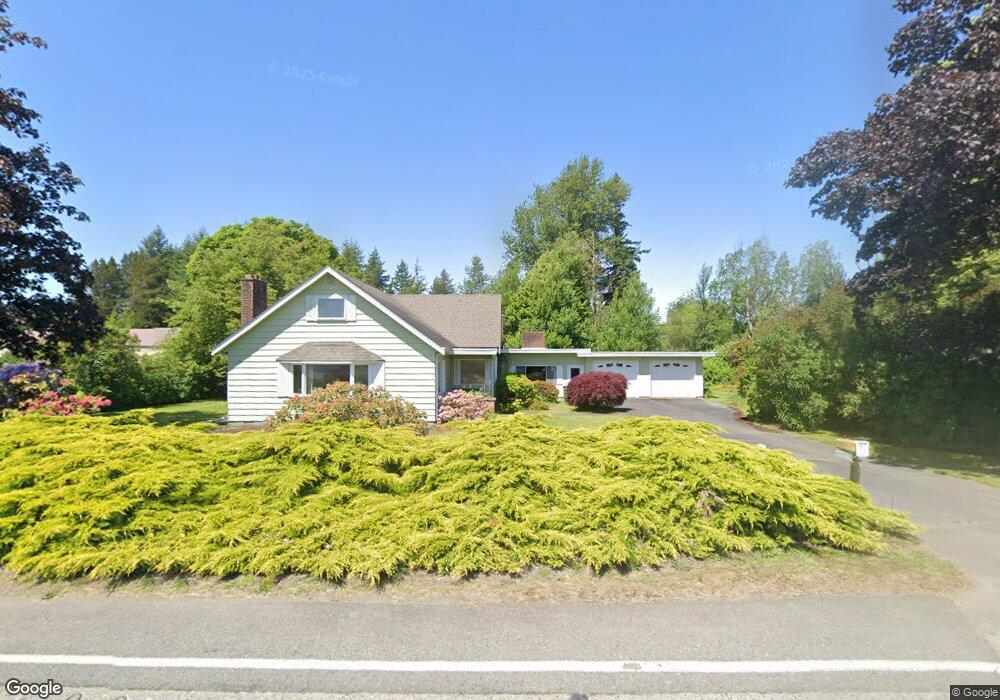 2976 Main St, Custer, WA 98240 - photo 1