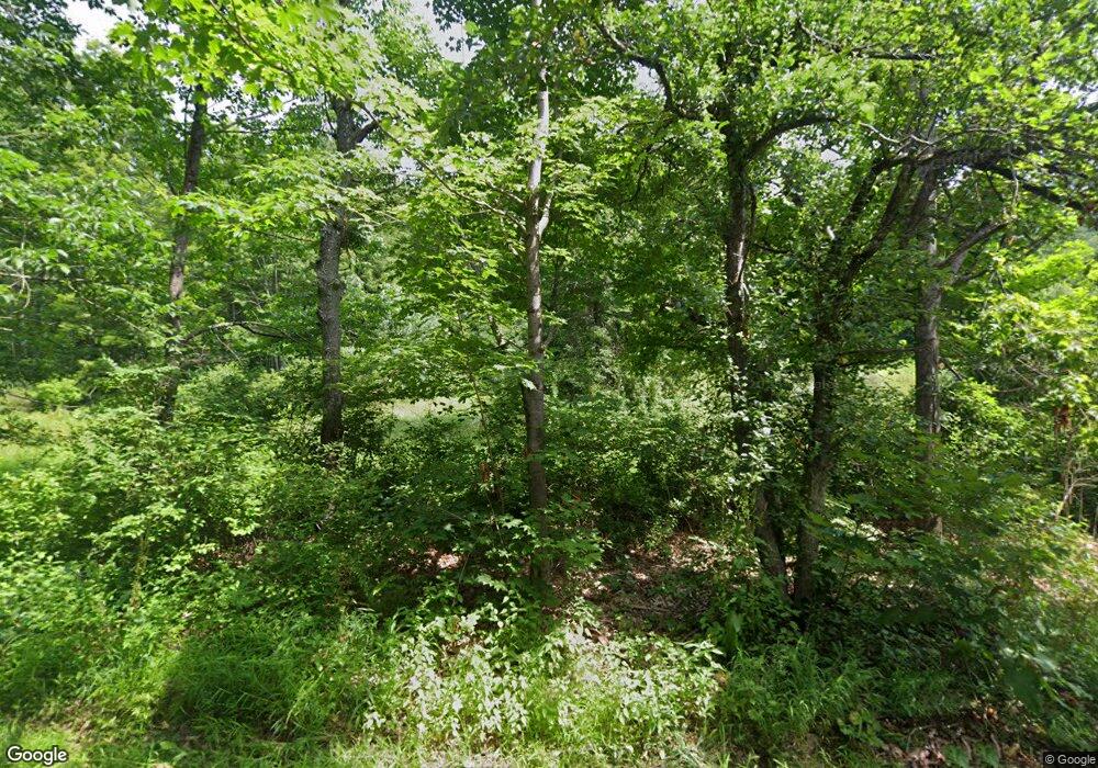 157 Ripley Rd, Montague, MA 01351 - photo 1