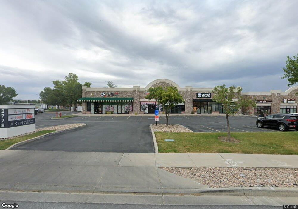 2778 W 12600 S, Riverton, UT 84065 - photo 1