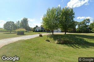 1070 Highway 78, Wayland, IA 52654